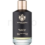 Mancera Black Gold EDP 120 ml Парфюми