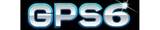 Logo GPS6