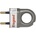 Legrand 050165