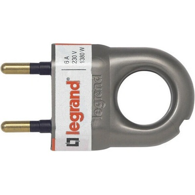 Legrand 050165