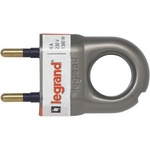 Legrand 050165