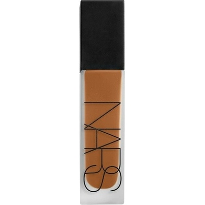 Nars Natural Matte Longwear Foundation make up s matným efektem New Caledonia 30 ml