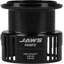 Mikado záložní cívka JAWS 4008 FD