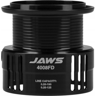 Mikado záložní cívka JAWS 4008 FD