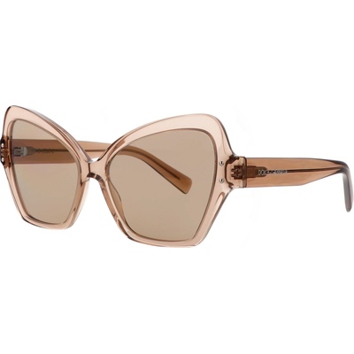 Dolce & Gabbana DG4463 34325A