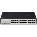 D-Link DGS-1024D