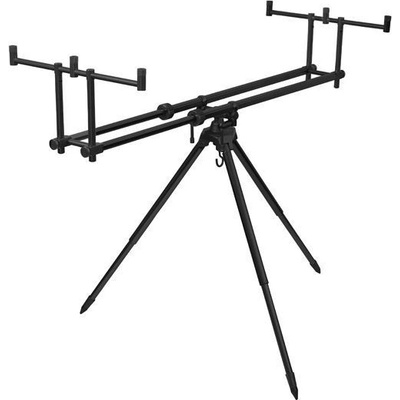 Delphin Tripod TPX3 BlackWay – Zbozi.Blesk.cz