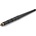Rode BoomPole Pro