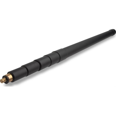 Rode BoomPole Pro