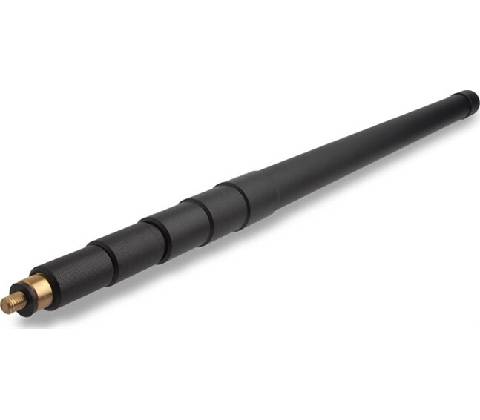 Rode BoomPole Pro