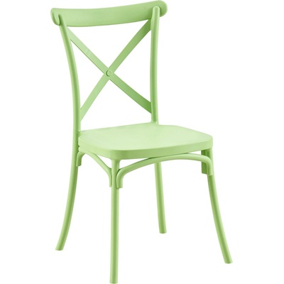 Kondela Savita zelená