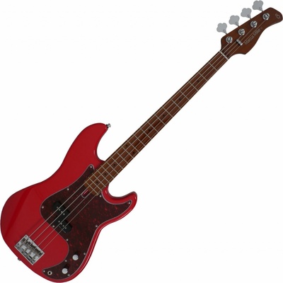 Sire Marcus Miller P5 Alder-4