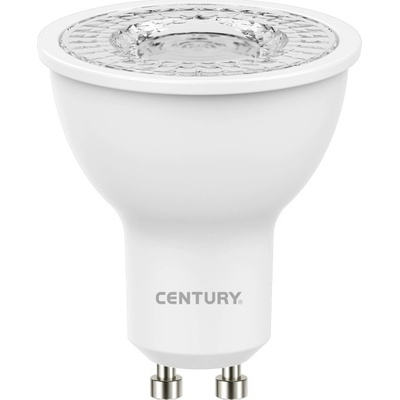 Philips CEN LED ZDROJ SPOT LEXAR 8W GU10 4000K CB 110ST 230V WHITE LX110-081040
