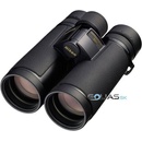 Nikon Monarch HG 8x42