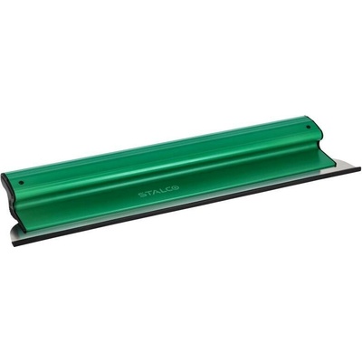 Špachtle plastová, 0,4 mm, 600 X 0.4 mm, STALCO