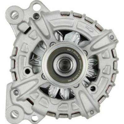 Alternátor AS-PL A0473 (SEG)