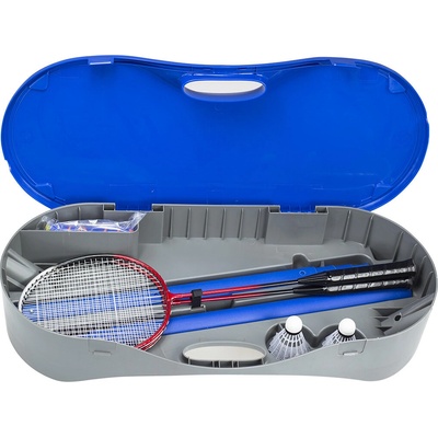Nils ZSB 2v1 set – Zboží Dáma