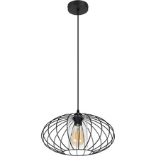 HEXE HX0183