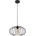 HEXE HX0183