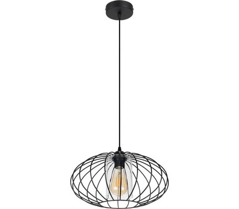 HEXE HX0183