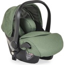 Cangaroo Ellada i-Size