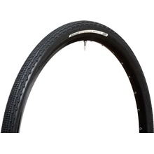 Panaracer Gravelking Ss 650bx48 27.5x1.9