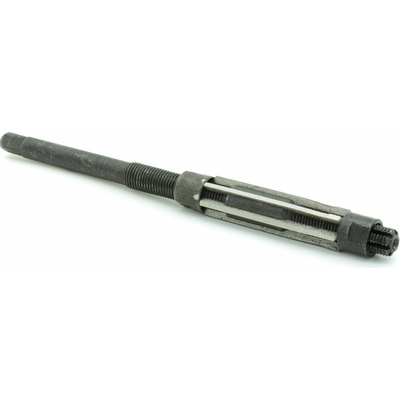Nastaviteľný výstružník HSS 12,75–13,75 mm – Geko