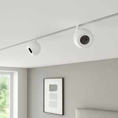 Магнитно LED осветление - Adria Magnet 23 MM (4020)