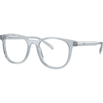 Prada PRA15V 19T1O1