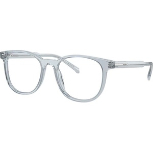Prada PRA15V 19T1O1