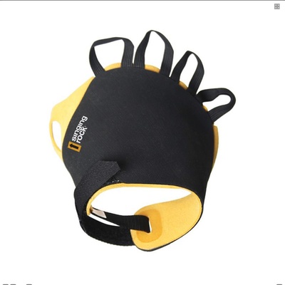 Singing Rock Craggy – Hledejceny.cz