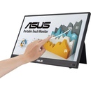 Asus ZenScreen Touch MB16AHT
