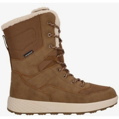 Whistler Дамски зимни снегоходки Whistler LOUMON Whistler | Kafyav | ЖЕНИ | 38