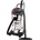 Fasa Windy 265 IF