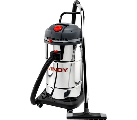 Fasa Windy 265 IF