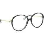 Chloé CH0408O 001 58