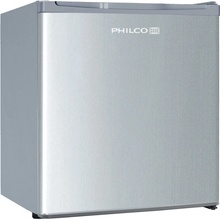 PHILCO PSB 401 EX