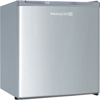 PHILCO PSB 401 EX