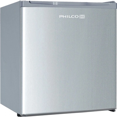 PHILCO PSB 401 EX
