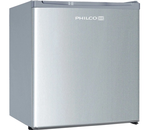 PHILCO PSB 401 EX