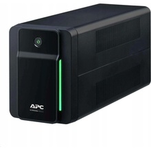 APC BX750MI