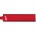 Milwaukee 4932399715