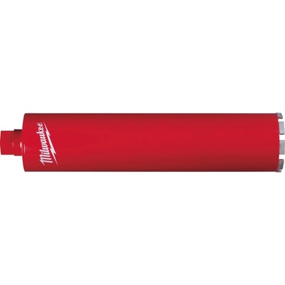 Milwaukee 4932399715