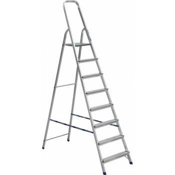 Alumet AM708