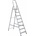 Alumet AM708