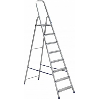 Alumet AM708