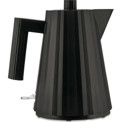 Alessi Plissé 1,0 l čierna
