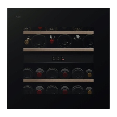 AEG AWCD280B6B