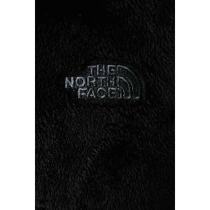 The North Face суичър с цип дамски Osito (NF0A7UQJ4H01)
