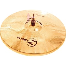 Zildjian 13'' Planet Z Hi-Hat